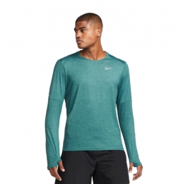 NikeDri-FitElementSportsweaterHerenXL