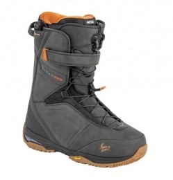 NitroSnowboardschoenenHeren445