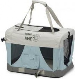 BZNYLONBENCHTRAVELTIME49X34X35