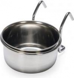 BZCOOPCUPINOXHOUDER02L-7