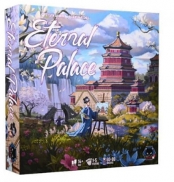 EternalPalace