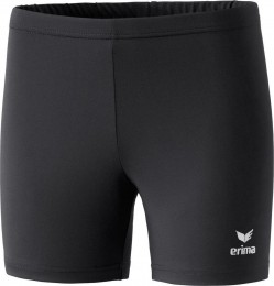 Erima-OlhacoVeronaSportleggingOlhaco152