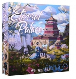 EternalPalace