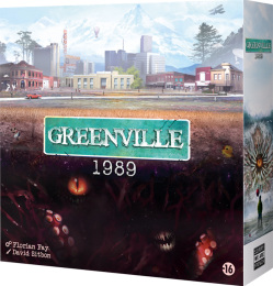 Greenville1989-Bordspel