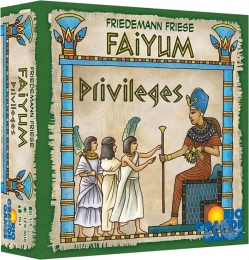 Faiyum-PrivilegesExpansion