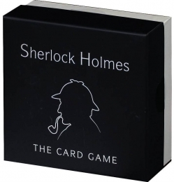 SherlockHolmes-TheCardGame