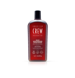 AmericanCrewDailyMoisturizingConditioner1000ml