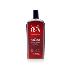 AmericanCrewDailyMoisturizingConditioner1000ml