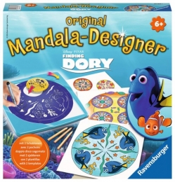 RavensburgerMidiMandala2in1FindingDory