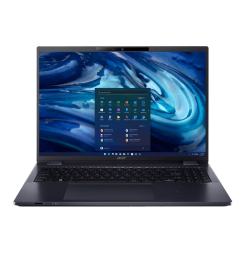 AcerP4TMP416-51-59T4laptop