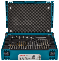 MakitaB-6947865-deligeBoor-schroefbitsetInMbox-SDS-Plus