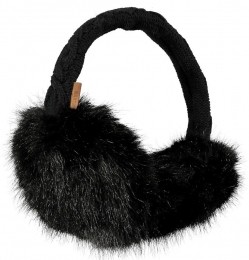 BartsFurEarmuffs