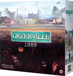 Greenville1989-Bordspel