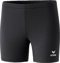 Erima-OlhacoVeronaSportleggingOlhaco128