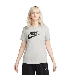 NikeEssentialSportshirtDamesL40