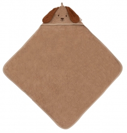 JolleinBadstofDiego75x75cmBadcape