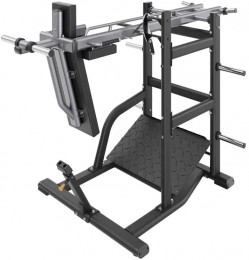 ToorxProfessionalPendulumSquatFWX-9000