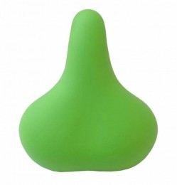 ZadelDutchPerfectGroen