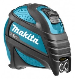 MakitaB-57152Rolmaat-25mmX75m