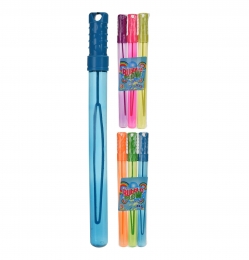 Orange85-BellenblaasZwaard-MegaBellenblaas-3stuksperset