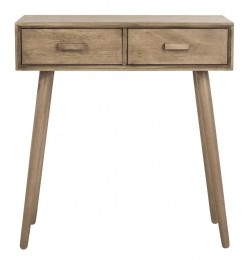 WandtafelMaelyaSafaviehFurniture