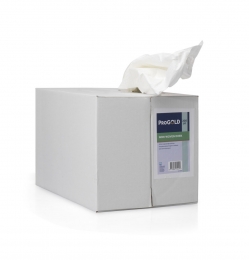 ProGOLDPoetsdoekenWit-5kg