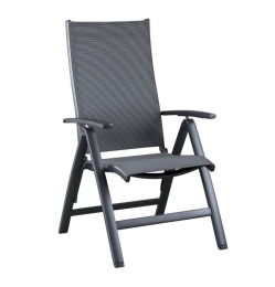 VigoVerstelbaretuinstoelSUNS-Suns