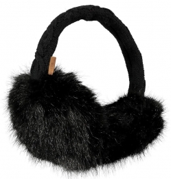 BartsFurEarmuffs