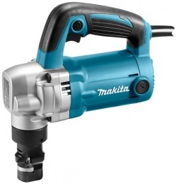 MakitaJN3201JKnabbelschaarInMbox