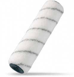 PainturaLucamaxMuurverfrollerUltraGlad-18cm