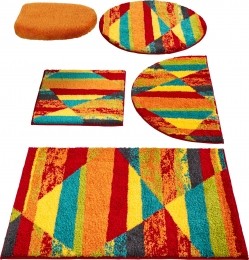Badmat