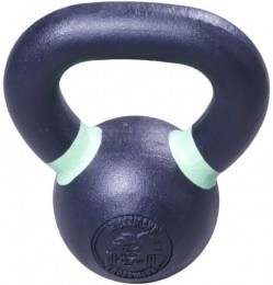 LifemaxxCrossmaxxKettlebell-GietijzermetPoedercoating-4kg