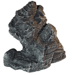 Superfishscapersrock10m-Superfish