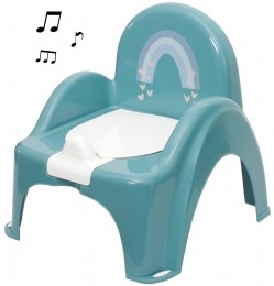 TegaBabyMeteoEcoTurquoisePottyTrainermetMuziekPO-078-165