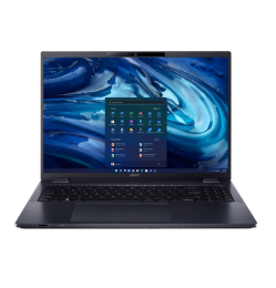 AcerP4TMP416-51-59T4laptop