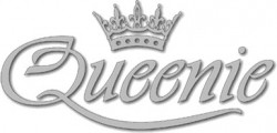qweenie