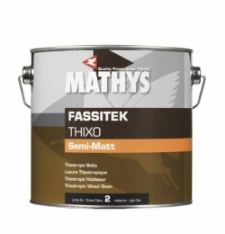 MathysFassitekThixo-Ebbenhout-1L