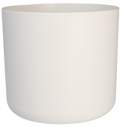 BloempotBforsoft22cmwit-Elho