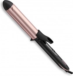 BaByliss32mmCurlingTongC452E-Krultang