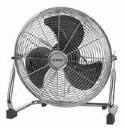 HVF14-2fan-Eurom