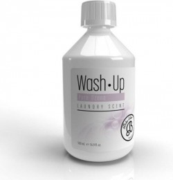 Washup500mlpureozone-Bolesdolor