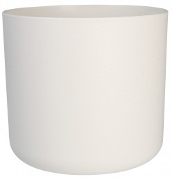 BloempotBforsoft22cmwit-Elho