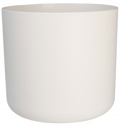 BloempotBforsoft18cmwit-Elho