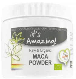 ItapossAmazingMacaPoeder300gram