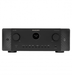 MarantzCinema60DAB72-kanaalsAV-Receiver-Zwart