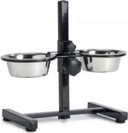 BZHONDENSTAND2RVSBAKKEN16ZWT