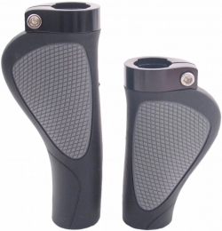 HandvatsetEdgeErgoCityPlusmetLockring-13695mm-Zwart