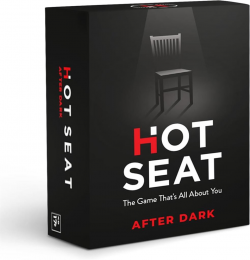 HotSeatAfterDarkExpansion