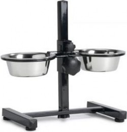 BZHONDENSTAND2RVSBAKKEN16ZWT