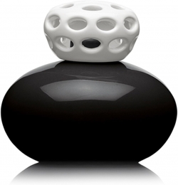 MrMrsZiaGingerKobaltBlauw2xNavullingDropsOfMojito